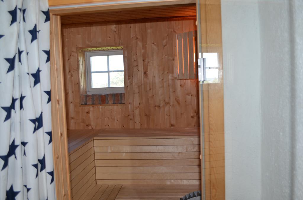 Hoenshuset Kullabygden Höganäs 部屋 写真